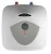 ARISTON ANDRIS RS 10 U/3 Фронтальний вид збільшений