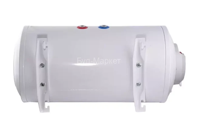 Водонагрівач LEOV LH Slim 50 l