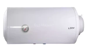 Водонагрівач LEOV LH Slim 50 l