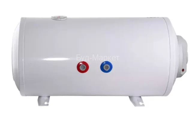Водонагрівач LEOV LH Slim 50 l
