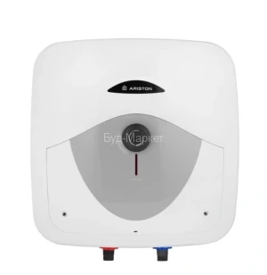 Водонагрівач ARISTON ANDRIS RS 10 U/3
