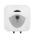 ARISTON ANDRIS RS 10 U/3 Фронтальний вид