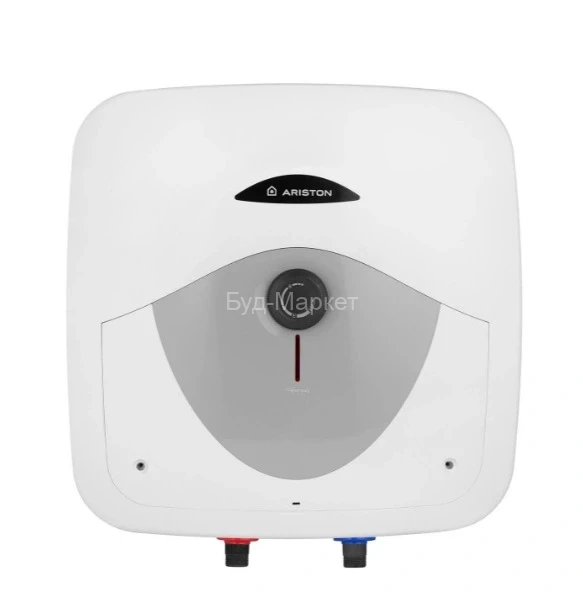 ARISTON ANDRIS RS 10 U/3 Фронтальний вид