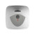 ARISTON ANDRIS RS 10