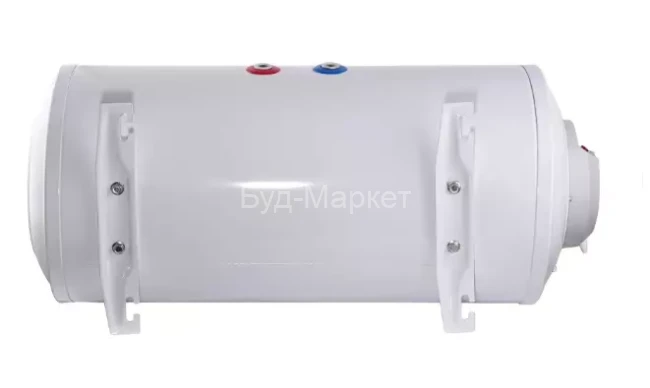 Водонагрівач LEOV LH Slim 80 l