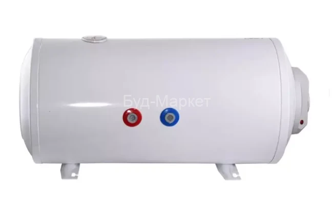 Водонагрівач LEOV LH Slim 80 l