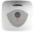ARISTON ANDRIS RS 15 U/3 Фронтальний вид