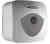 ARISTON ANDRIS RS 15 U/3 Бічний вид