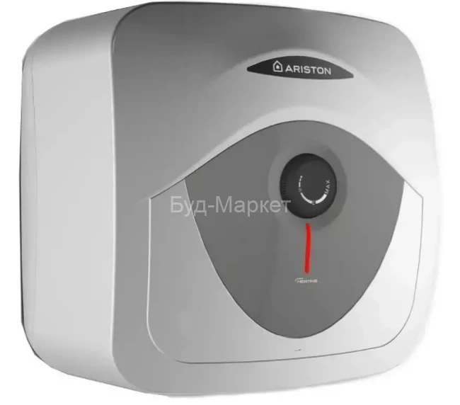 ARISTON ANDRIS RS 15 U/3 Бічний вид