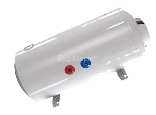 Водонагрівач LEOV LH Slim Dry 50 l