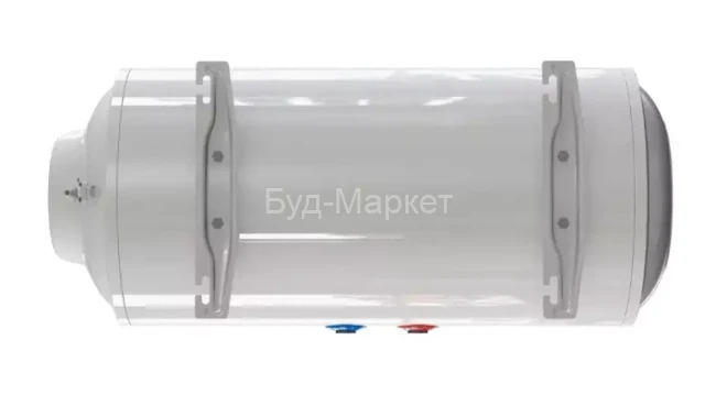 Водонагрівач LEOV LH Slim Dry 50 l