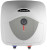 ARISTON ANDRIS RS 15 3