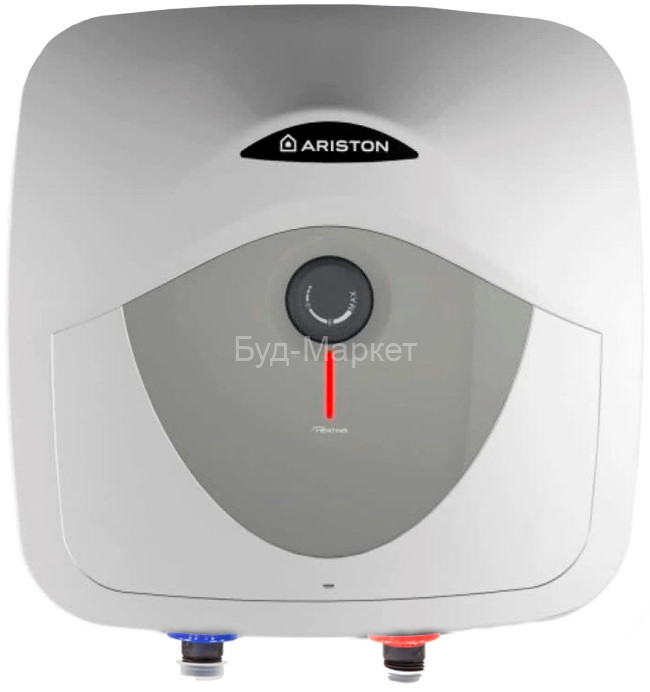 ARISTON ANDRIS RS 15 3