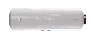Водонагрівач LEOV LH Slim Dry 80 l
