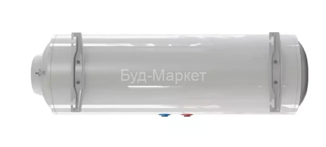 Водонагрівач LEOV LH Slim Dry 80 l