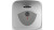 ARISTON ANDRIS RS 30 3