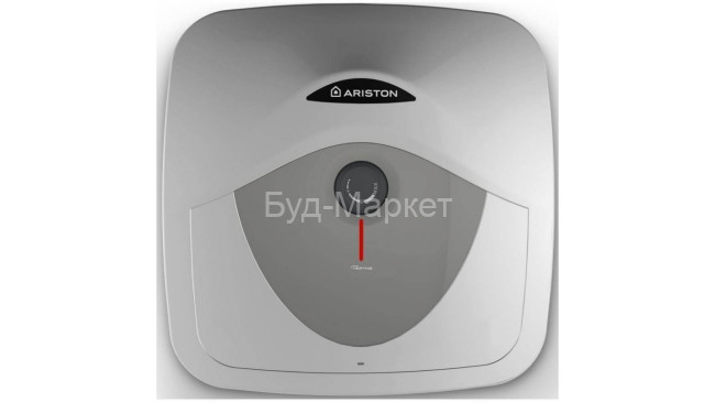 ARISTON ANDRIS RS 30 3