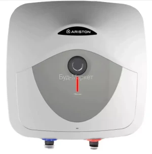 Водонагрівач ARISTON ANDRIS RS 30/3