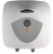 ARISTON ANDRIS RS 30/3 Фронтальний вид