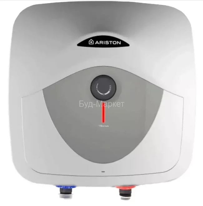 ARISTON ANDRIS RS 30/3 Фронтальний вид