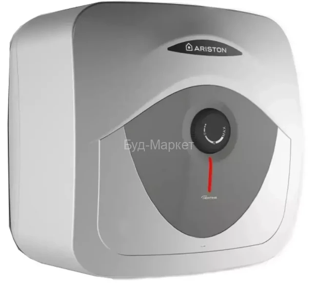 ARISTON ANDRIS RS 30/3 Бічний вид