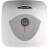 ARISTON ANDRIS RS 30/3 Фронтальний вид збільшений