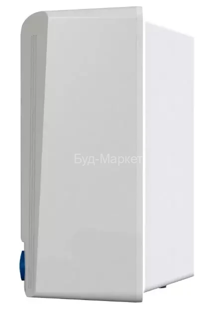 Водонагрівач LEOV LUB Small 10 l
