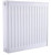 QUEEN THERM 22 бок 500x500