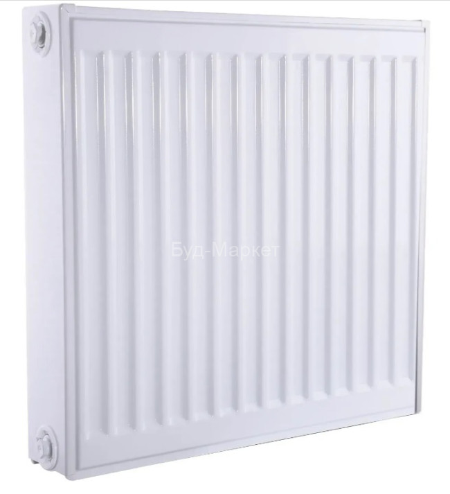 QUEEN THERM 22 бок 500x500