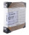 QUEEN THERM 22 бок 500x500-2