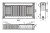 QUEEN THERM 22 бок 500x500-3