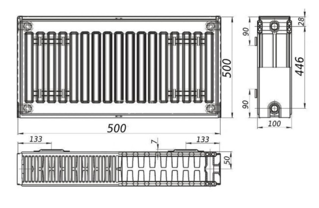 QUEEN THERM 22 бок 500x500-3
