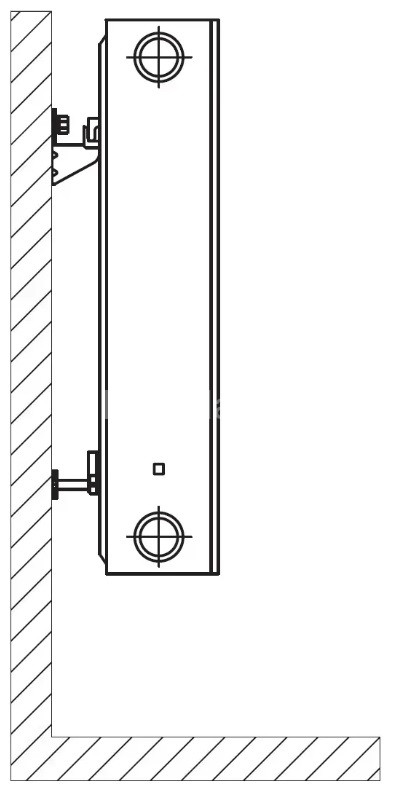 QUEEN THERM 22 бок 500x500-4