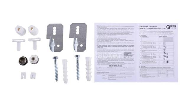QUEEN THERM 22 бок 500x500-5