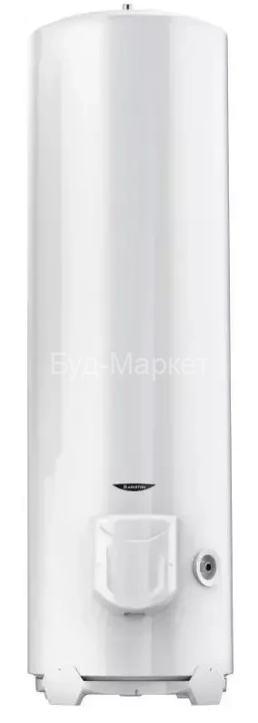 Водонагрівач ARISTON ARI STAB 300 570 THER MO EU