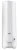 ARISTON ARI STAB 300 570 THER MO EU Фронтальний вид