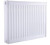 QUEEN THERM 22 бок 500x600