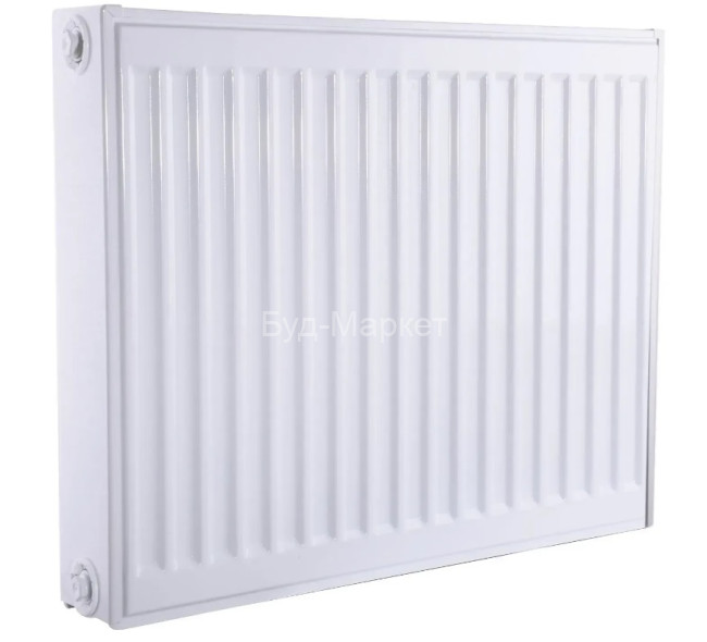 QUEEN THERM 22 бок 500x600