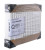 QUEEN THERM 22 бок 500x600-2