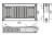 QUEEN THERM 22 бок 500x600-3