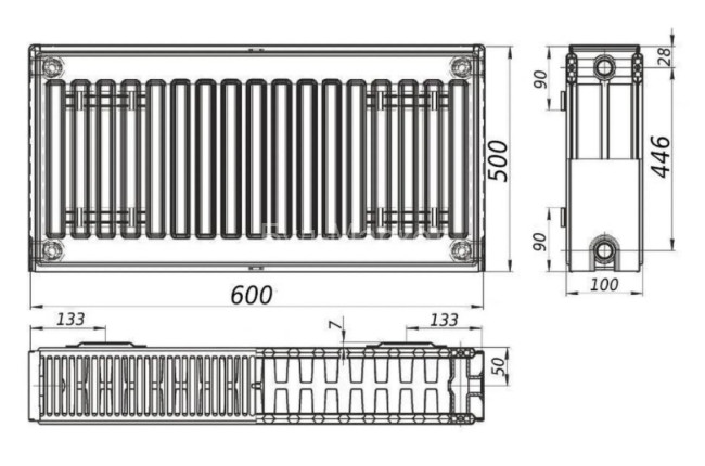 QUEEN THERM 22 бок 500x600-3