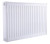 QUEEN THERM 22 бок 500x700