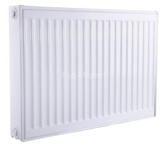 QUEEN THERM 22 бок 500x700