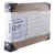 QUEEN THERM 22 бок 500x700-2