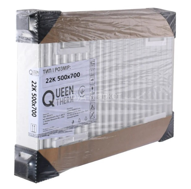 QUEEN THERM 22 бок 500x700-2