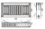 QUEEN THERM 22 бок 500x700-3