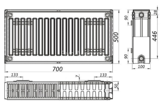 QUEEN THERM 22 бок 500x700-3