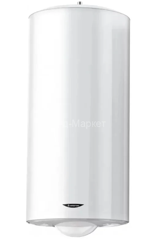 ARISTON ARI VERT 200 560 THER MO EU Фронтальний вид