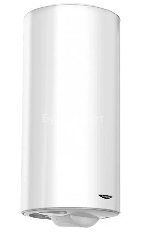 ARISTON ARI VERT 200 560 THER MO EU Бічний вид