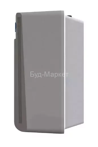 Водонагрівач LEOV LUN Small 5 l